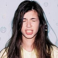 欧美性感不是骚