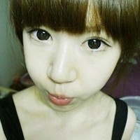 ℃微信情侣头像