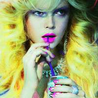 高清无码性感女神微信头像