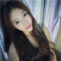 最新微信欧美女生