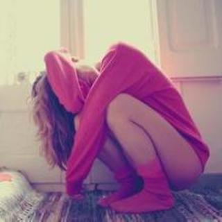 微信头像欧美性感女头