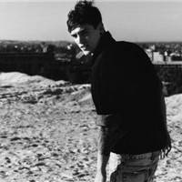 成熟性感欧美大叔