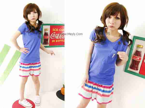 微信空间个性非主流黑白大图片