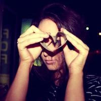 很有爱的欧美范儿男生头像图片