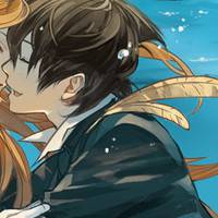 情侣头像半身控拥抱大全