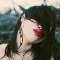 希望你们能喜欢欧美范的性感妩媚之风