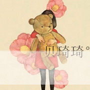 情侣最新恩典阿宝姐妹有范可爱欧美性感气质霸气