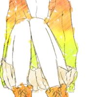 带字文静那叫气质的