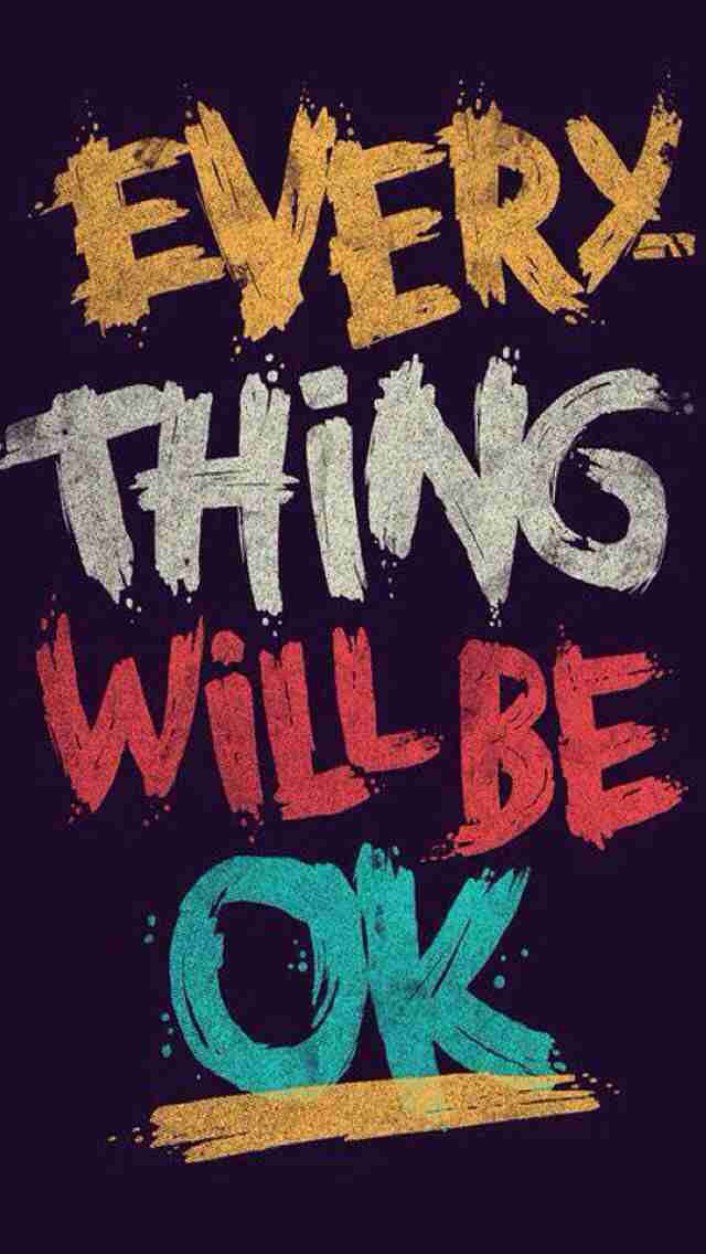 非主流黑色文字背景