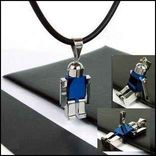 潮牌storm欧美气质