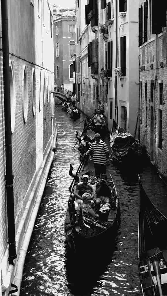 唯美非主流黑白