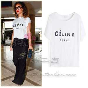 金色流苏又会遮住裸露的性感