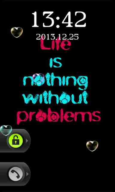 非主流黑色文字_图片搜索