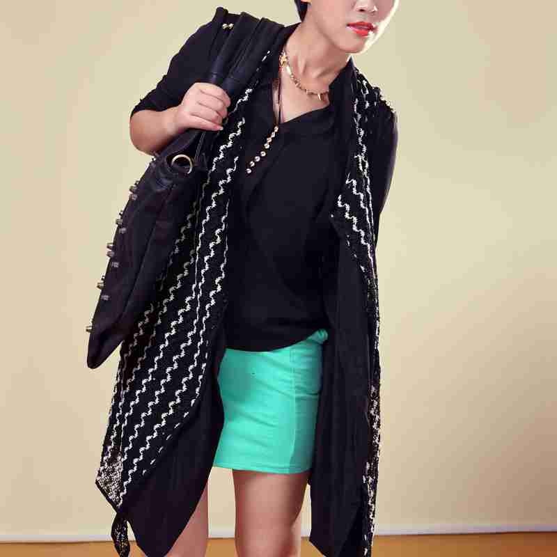 长马甲欧美喜欢