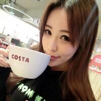 非常有范的气质微信女生头像