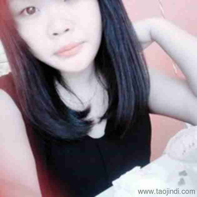 好我看你好*女生*欧美风*