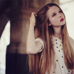 欢这些女人*女生*欧美风