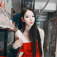 孤独感*女生*欧美风 孤独感*女生*欧美风