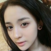 古力娜扎清纯气质
