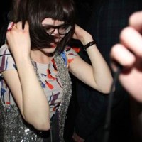 欧美背影头像_欧美背影头像>>欧美女孩背影头像>>