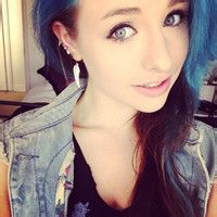 微信头像欧美爱你什么