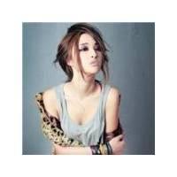 微信头像欧美控丶