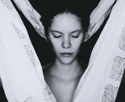 欧美范儿头像不想和你做朋友