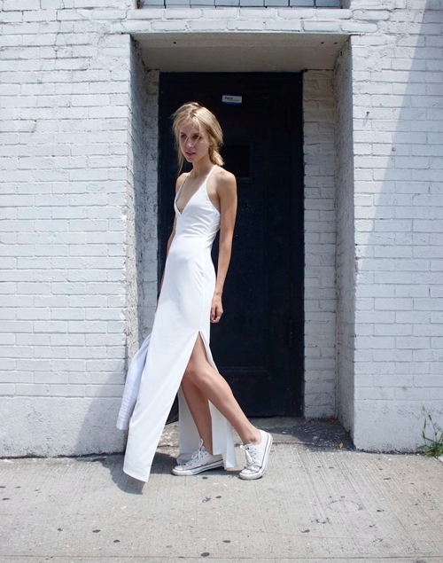 欧美女头双眼朦胧