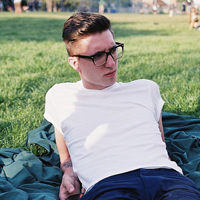 微信头像翘臀大美女