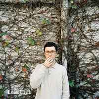 美女头像图片大全包括欧美