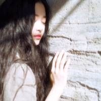 气质性女生空间头像图片