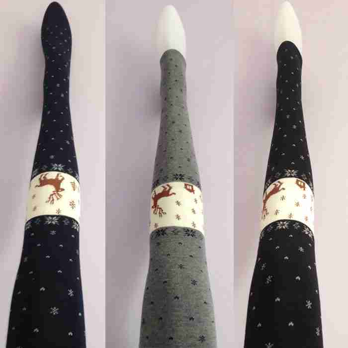 简约欧美休闲单肩斜