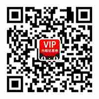 欧美复古美女装饰画