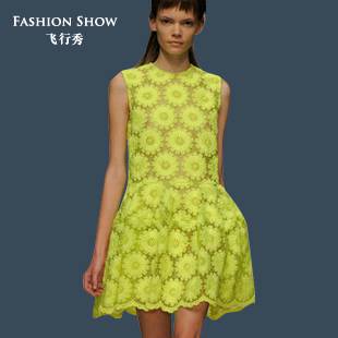 欧美春夏新品女装