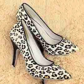 欧美高跟鞋djahdhd