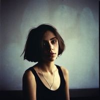 帅帅的欧美头像