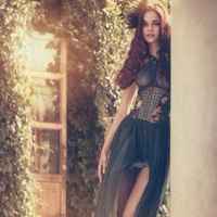 欧美阳光帅气女生头像阳光帅气帅哥头像