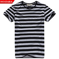 简约大气的纯色气场范