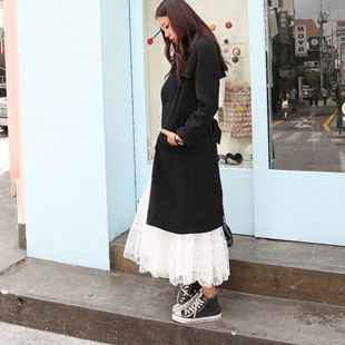 评论表情简约时尚