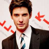 年最新最全帅气肌肉欧美男生