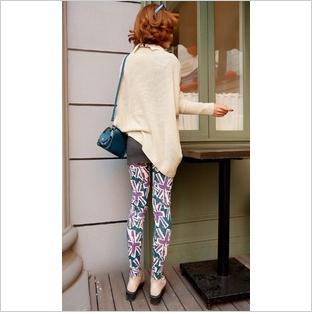 欧美日韩港台帅气