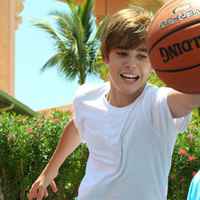 微信欧美头像男生耍帅专用