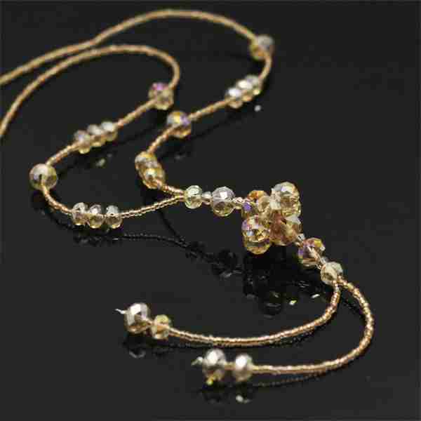 复古花朵装饰乡村你好