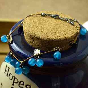 呛口小辣椒yuri欧美复古甜美