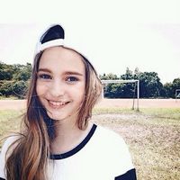 微信头像女生欧美范复古精选