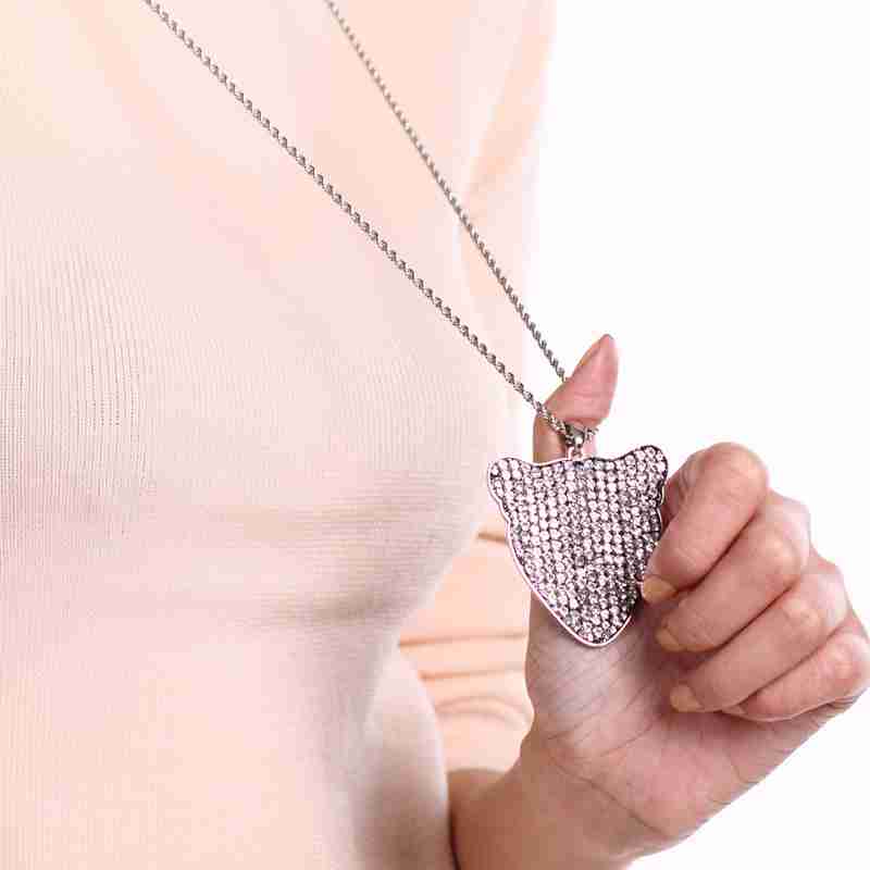 时尚吊坠欧美复古