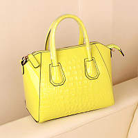 复古手提真皮女包欧美范单肩女士包包