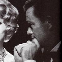 微信头像如此复古