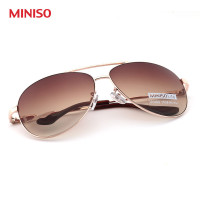 太阳眼镜欧美复古