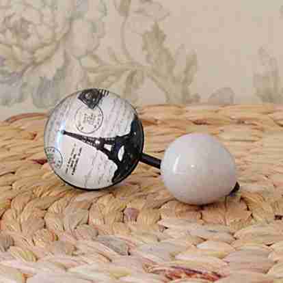 nina出口欧美外贸复古图案